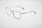 Montura de Gafas Hombre Marco