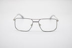 Montura de Gafas Hombre Marco