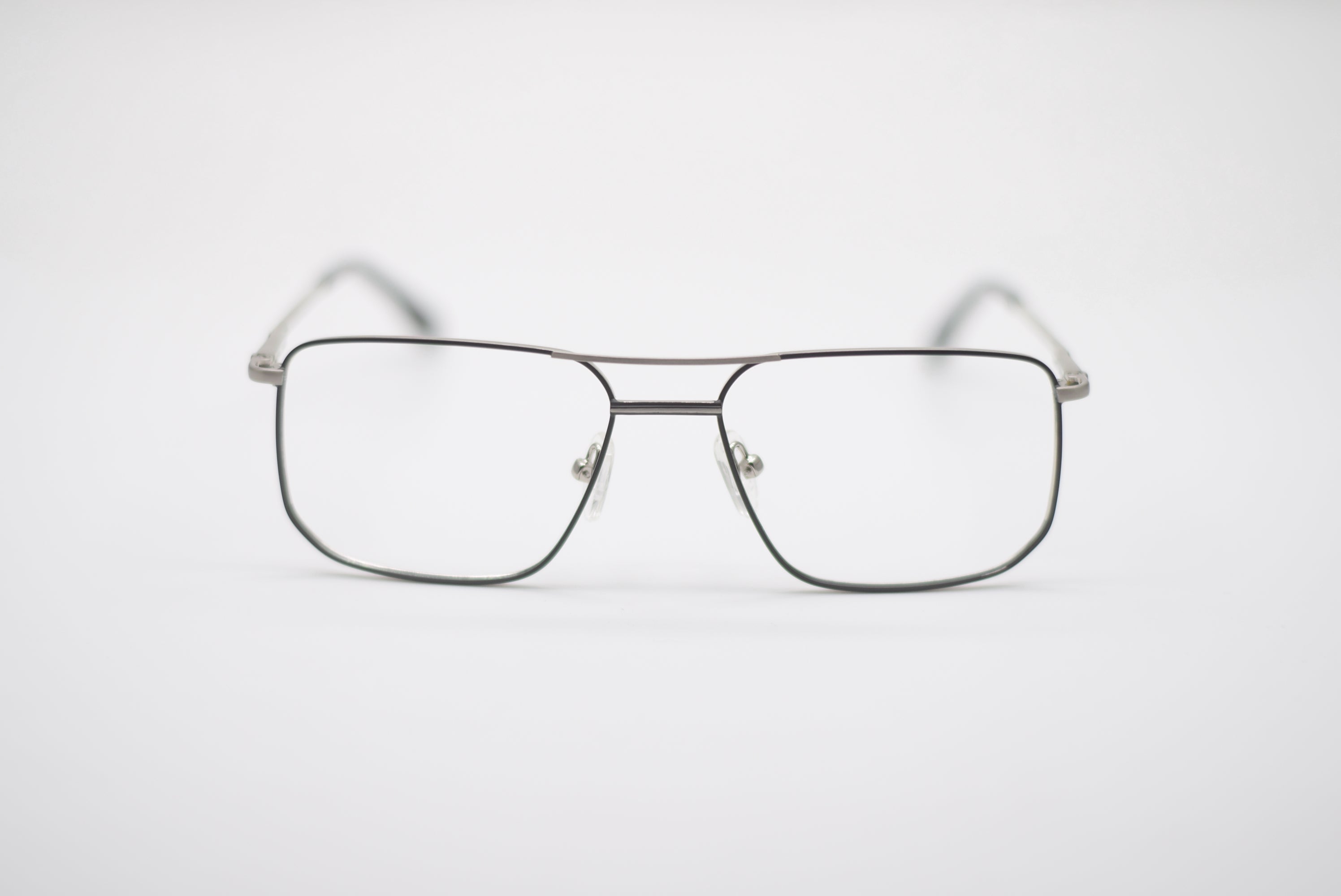 Montura de Gafas Hombre Marco