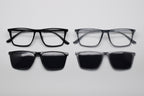 Montura de Gafas Hombre Eco