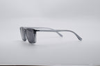 Montura de Gafas Hombre Eco