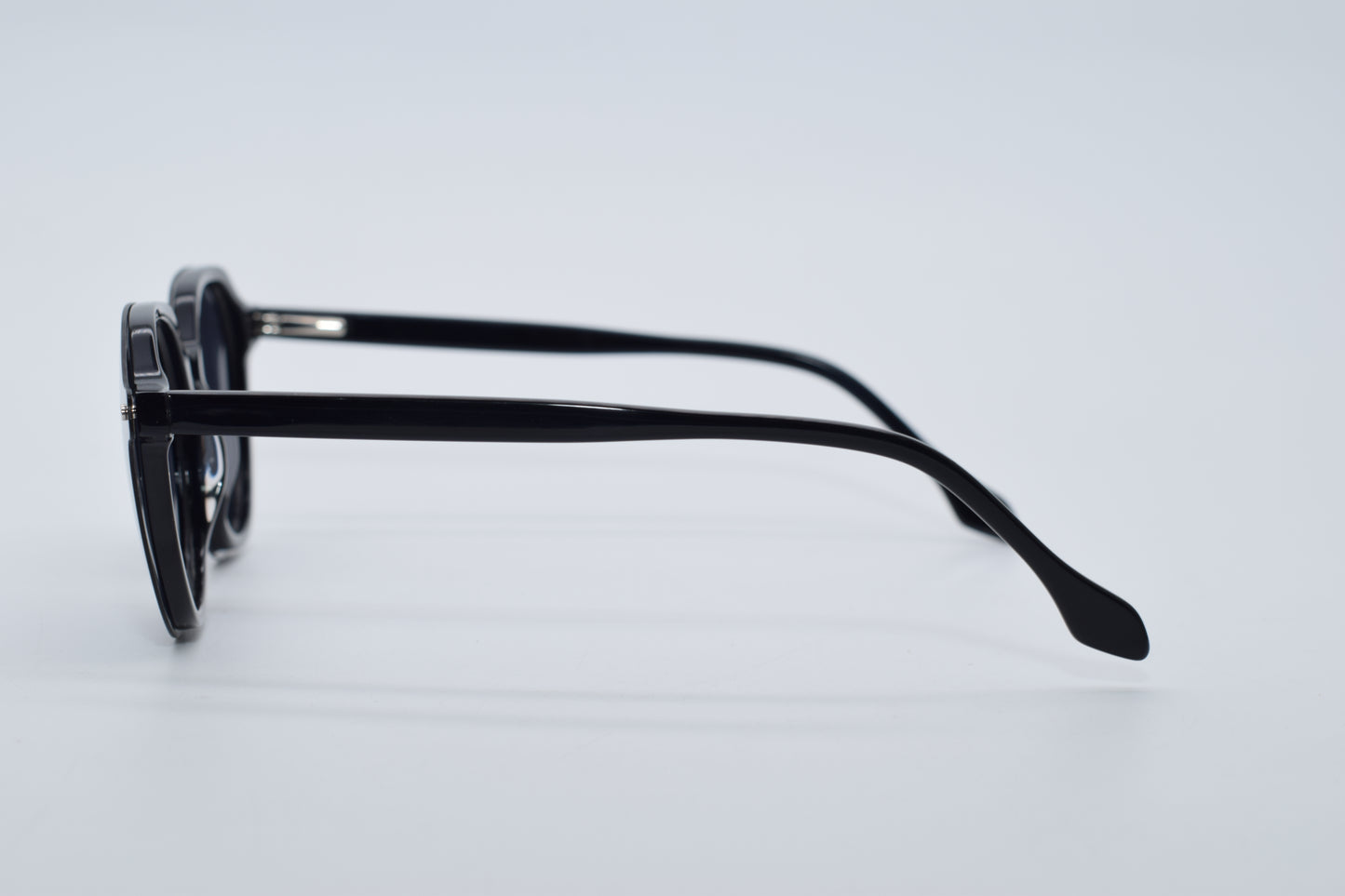 Montura De Gafas unisex Roy