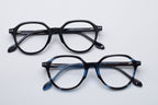 Montura De Gafas unisex Roy