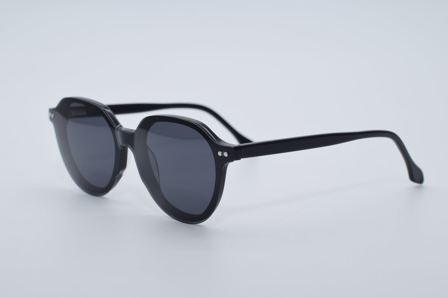 Montura De Gafas unisex Roy