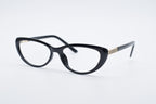 Montura De Gafas Mujer Lin