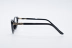 Montura De Gafas Mujer Lin