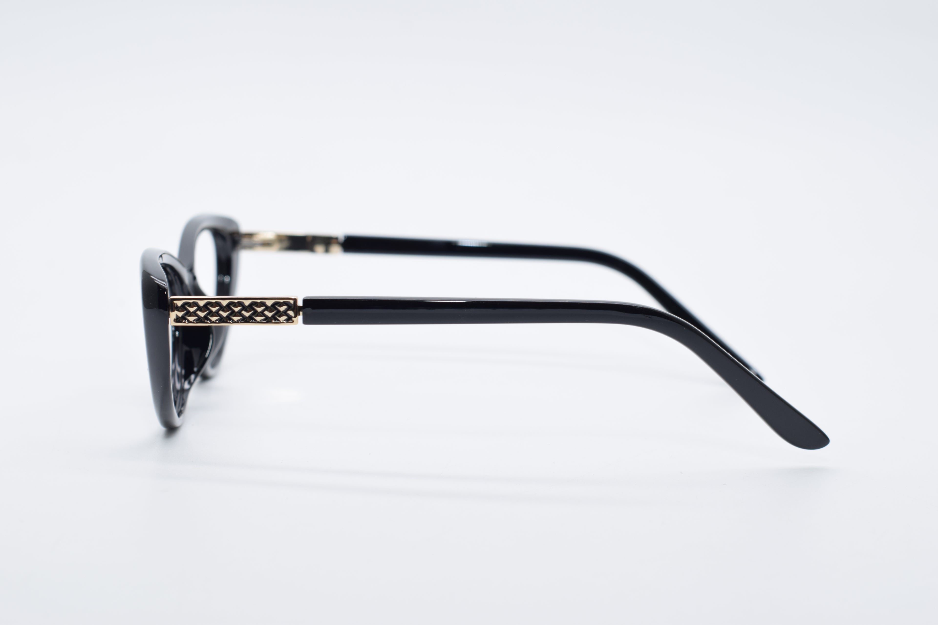 Montura De Gafas Mujer Lin