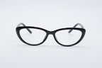 Montura De Gafas Mujer Lin
