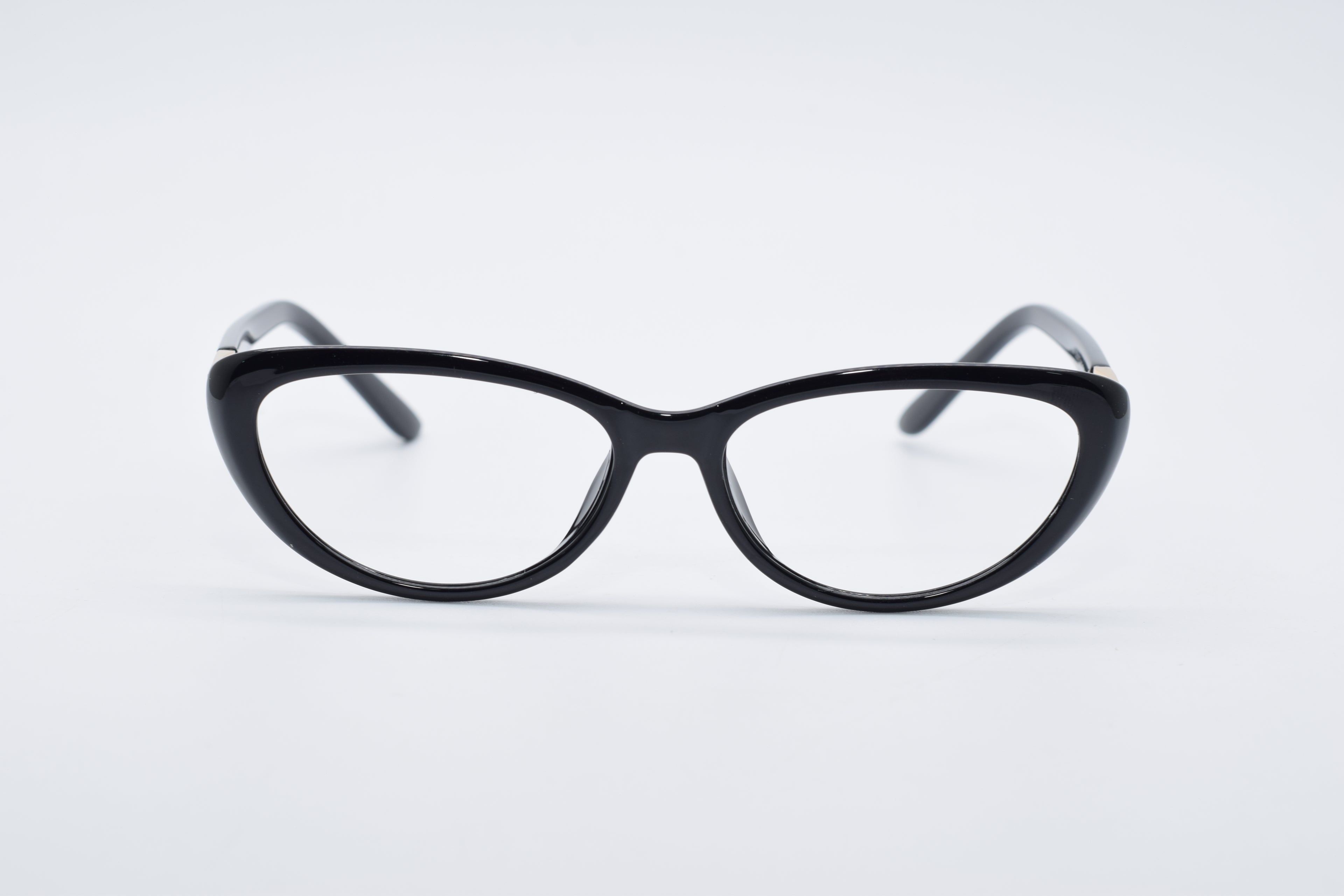 Montura De Gafas Mujer Lin