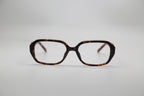 Montura De Gafas Mujer Milu