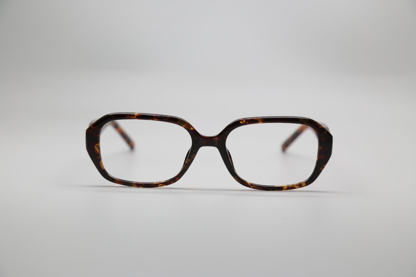 Montura De Gafas Mujer Milu