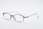 Montura De Gafas Mujer Ely