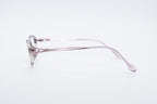 Montura De Gafas Mujer Ely