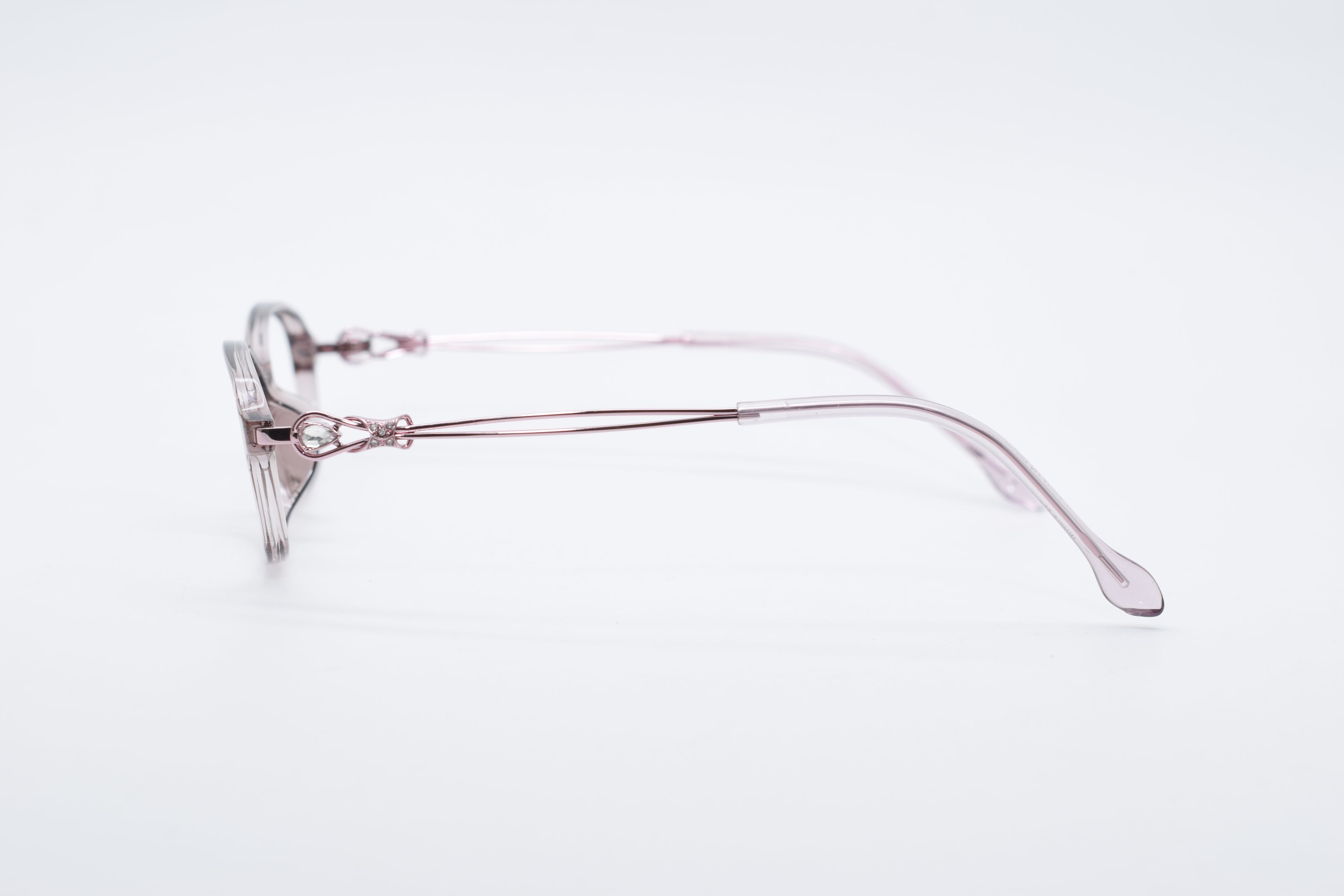 Montura De Gafas Mujer Ely