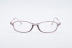 Montura De Gafas Mujer Ely