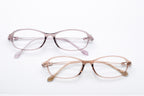 Montura De Gafas Mujer Ely