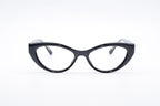 Montura De Gafas Mujer Nicol