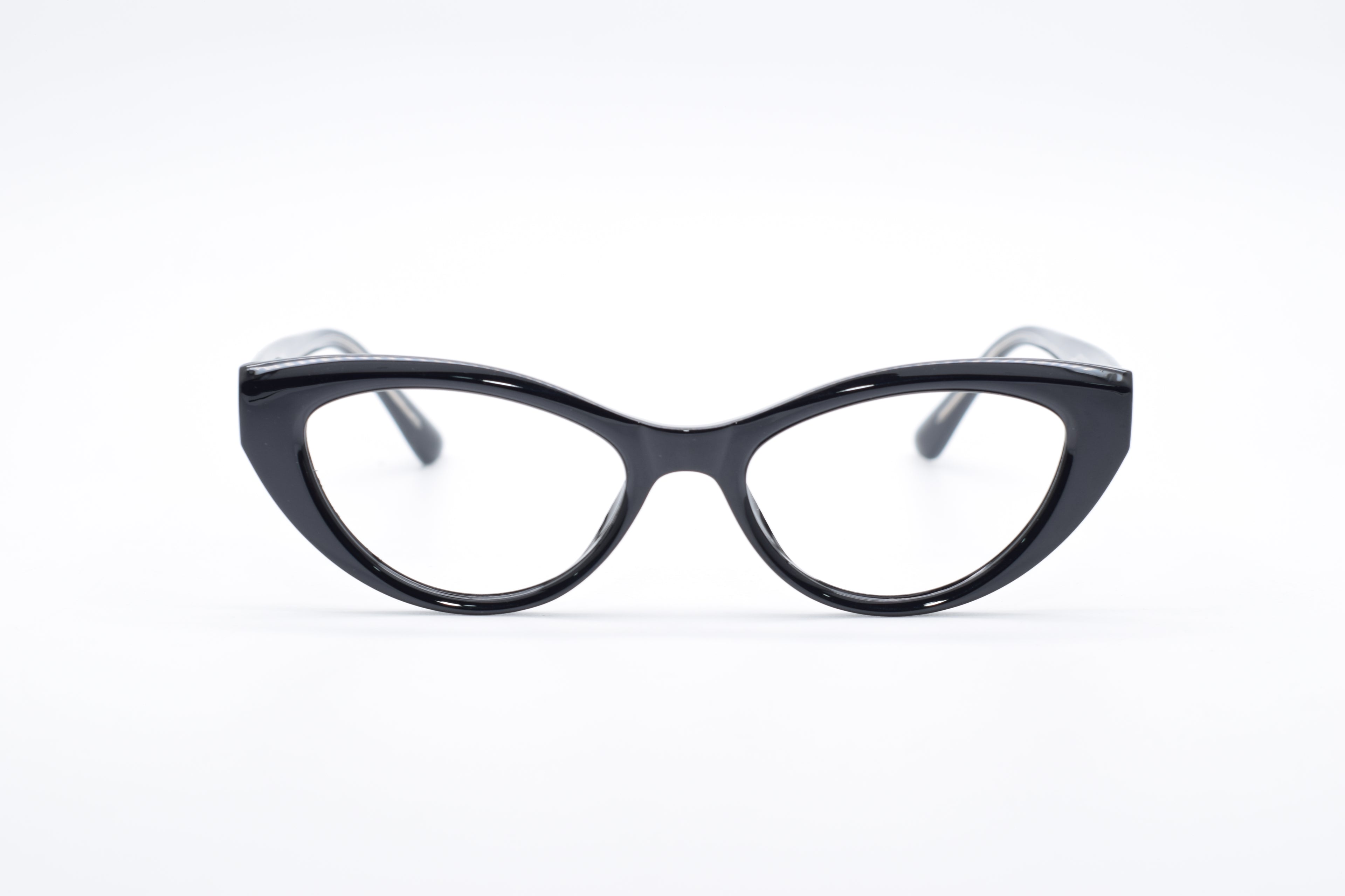 Montura De Gafas Mujer Nicol