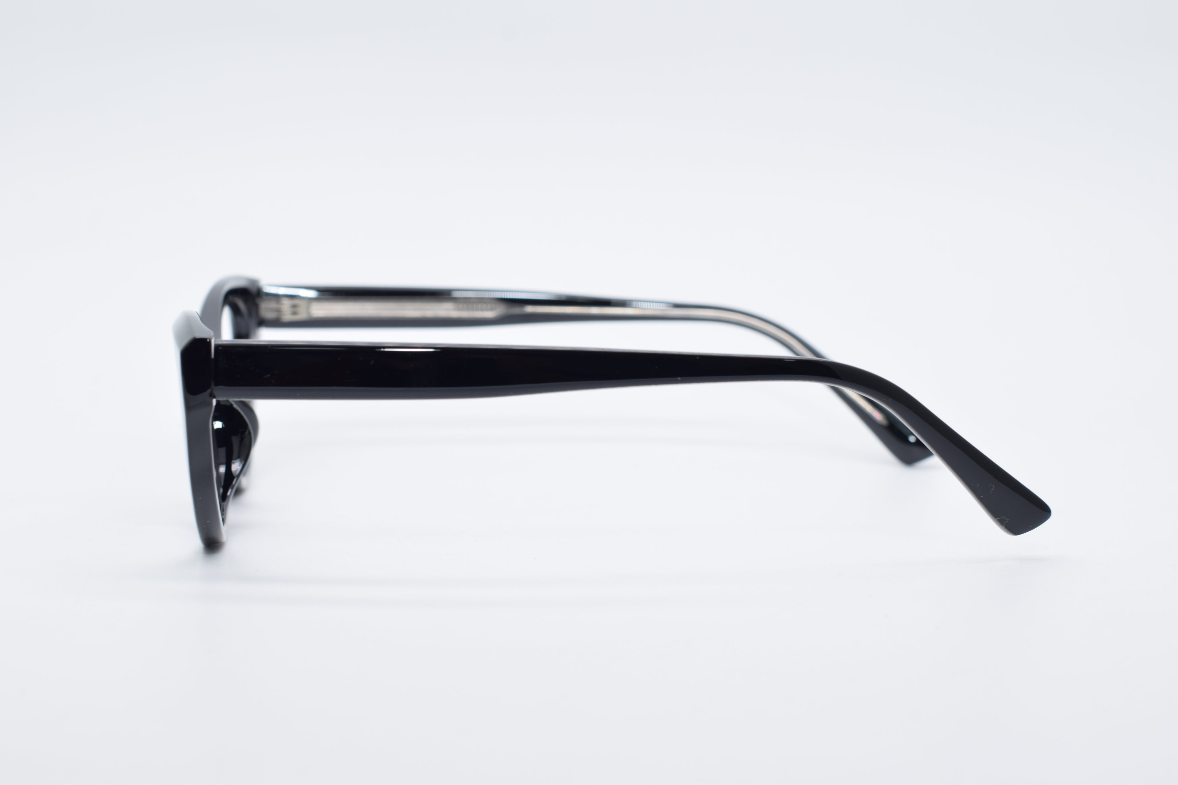 Montura De Gafas Mujer Nicol