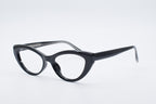 Montura De Gafas Mujer Nicol