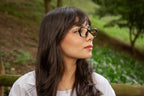 Montura De Gafas Mujer Jan