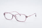 Montura De Gafas Mujer Jan