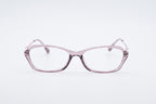 Montura De Gafas Mujer Jan