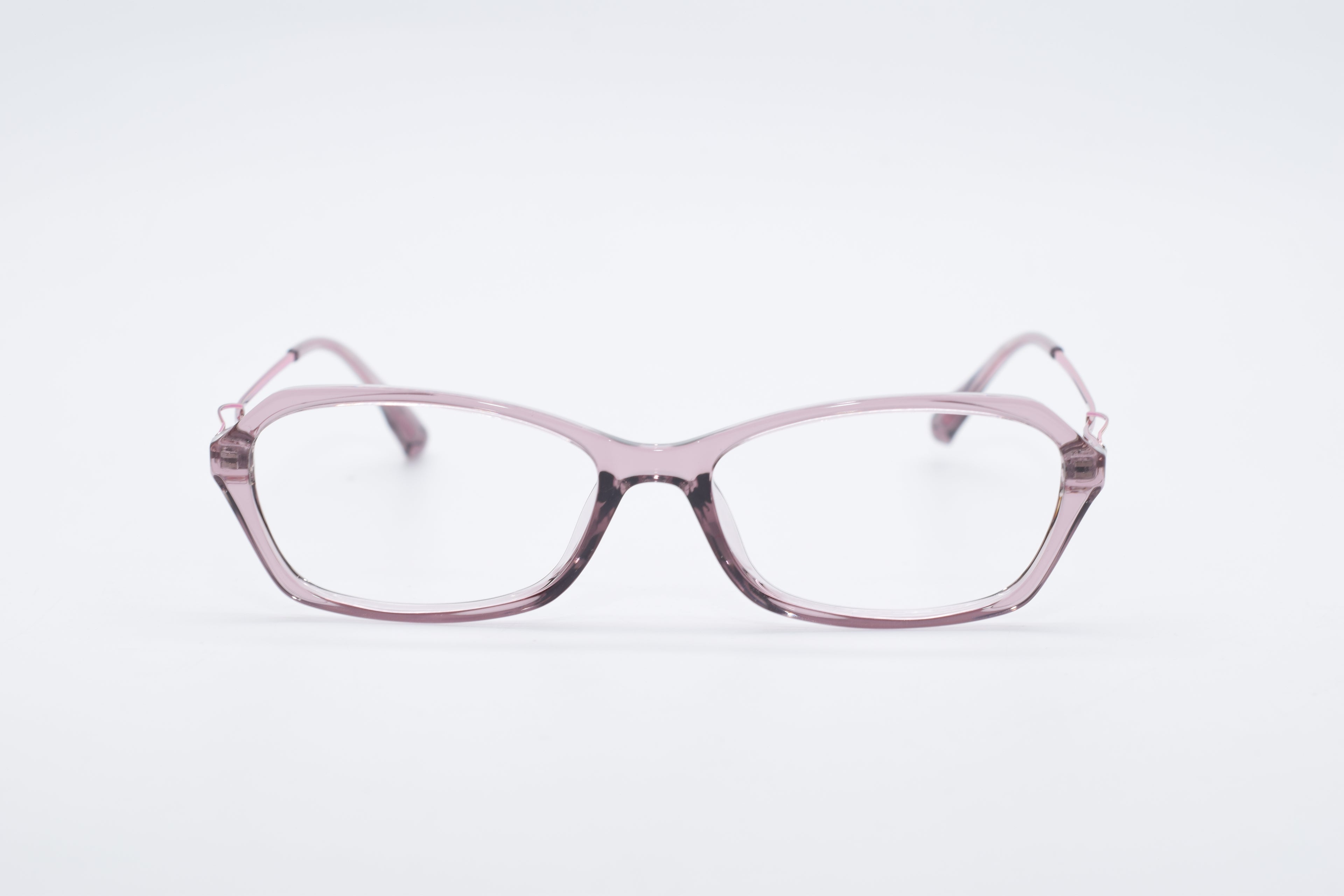Montura De Gafas Mujer Jan