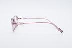 Montura De Gafas Mujer Jan