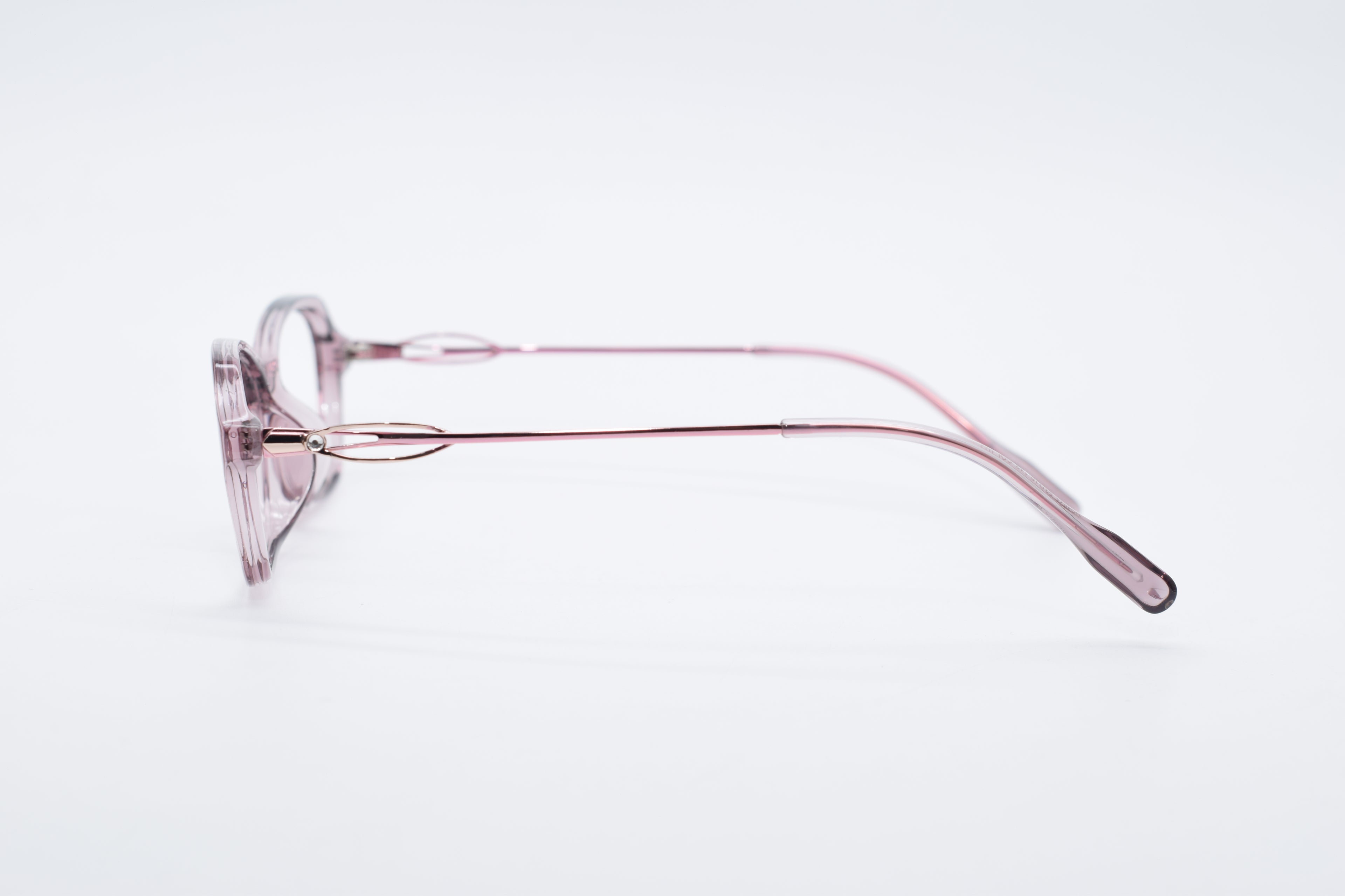 Montura De Gafas Mujer Jan