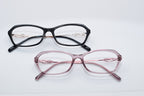 Montura De Gafas Mujer Jan