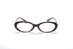Montura De Gafas Mujer Siena