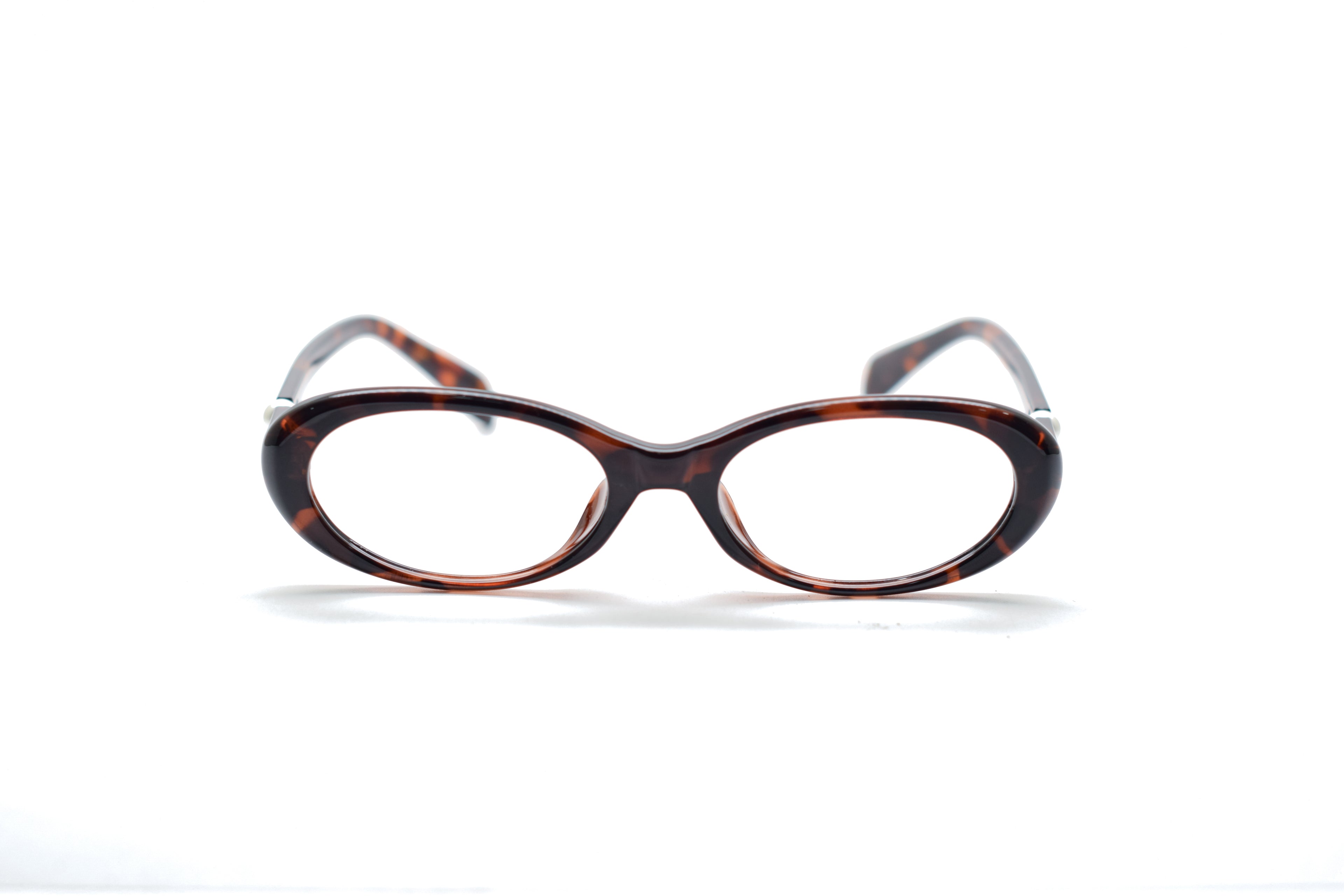 Montura De Gafas Mujer Siena