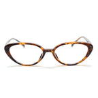 Montura De Gafas Mujer Mara
