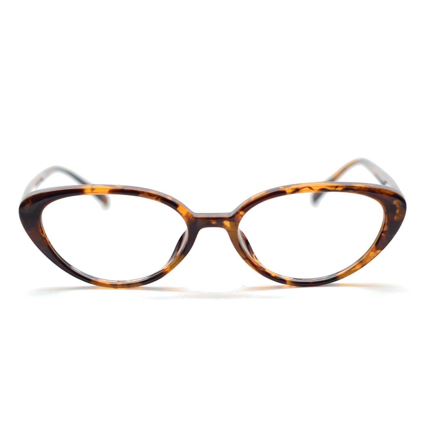 Montura De Gafas Mujer Mara