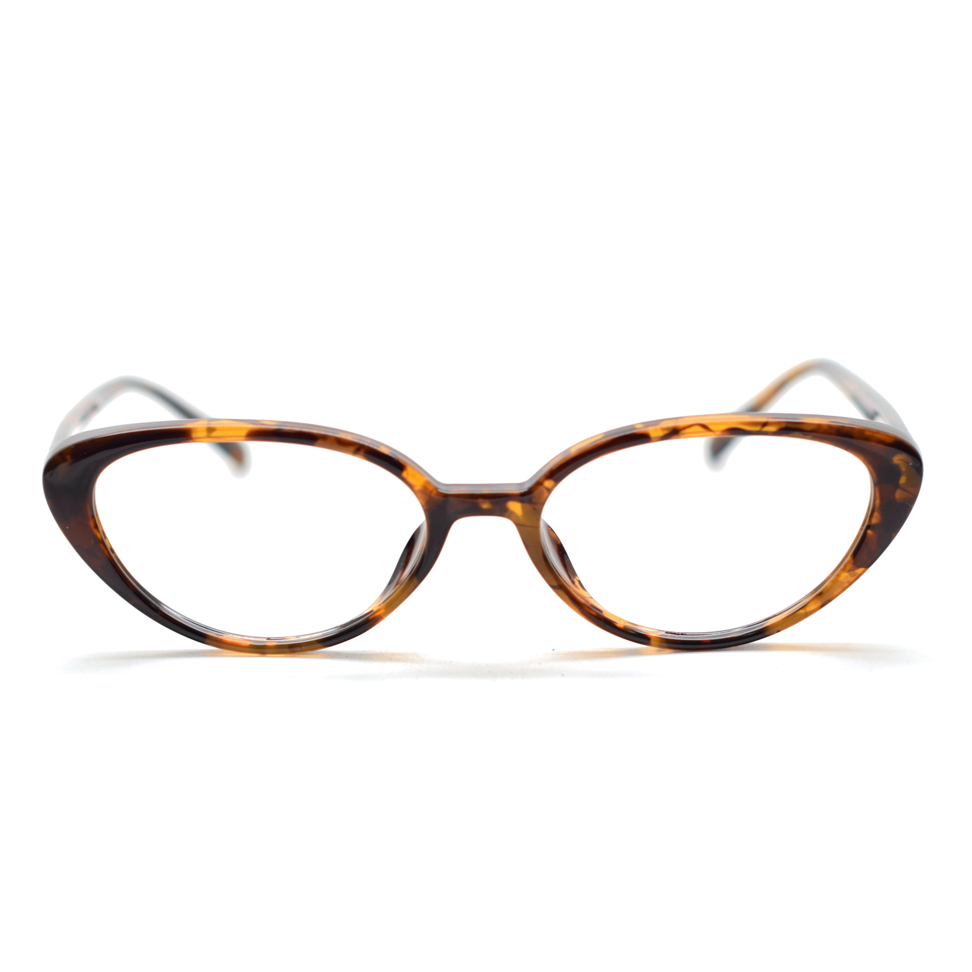 Montura De Gafas Mujer Mara