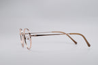 Montura de Gafas Mujer Lyra