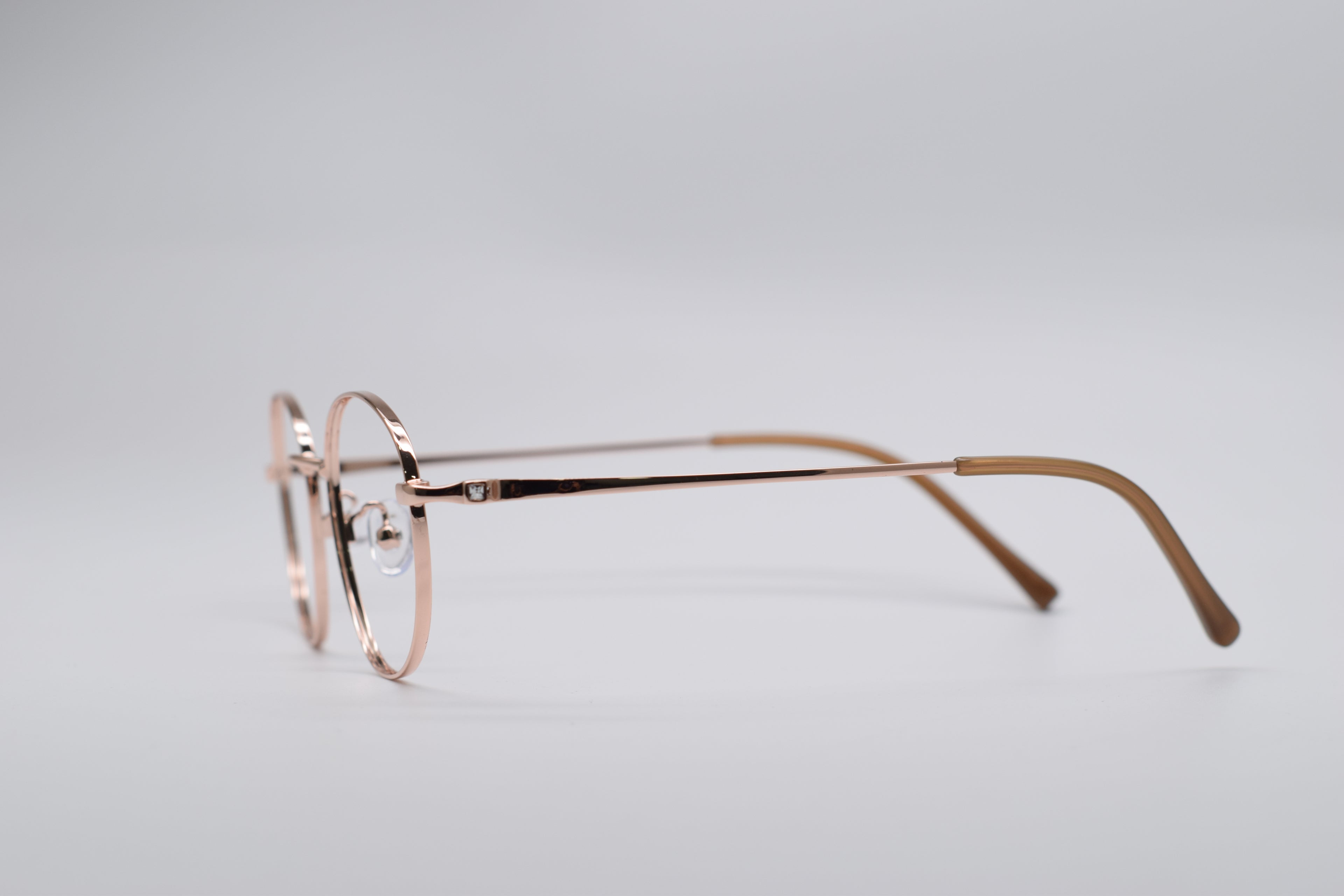 Montura de Gafas Mujer Lyra