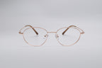 Montura de Gafas Mujer Lyra