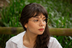 Montura de Gafas Mujer Lyra