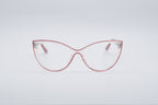 Montura De Gafas Mujer Vonn