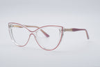 Montura De Gafas Mujer Vonn