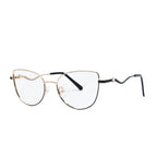 Montura de Gafas Mujer Bellanca
