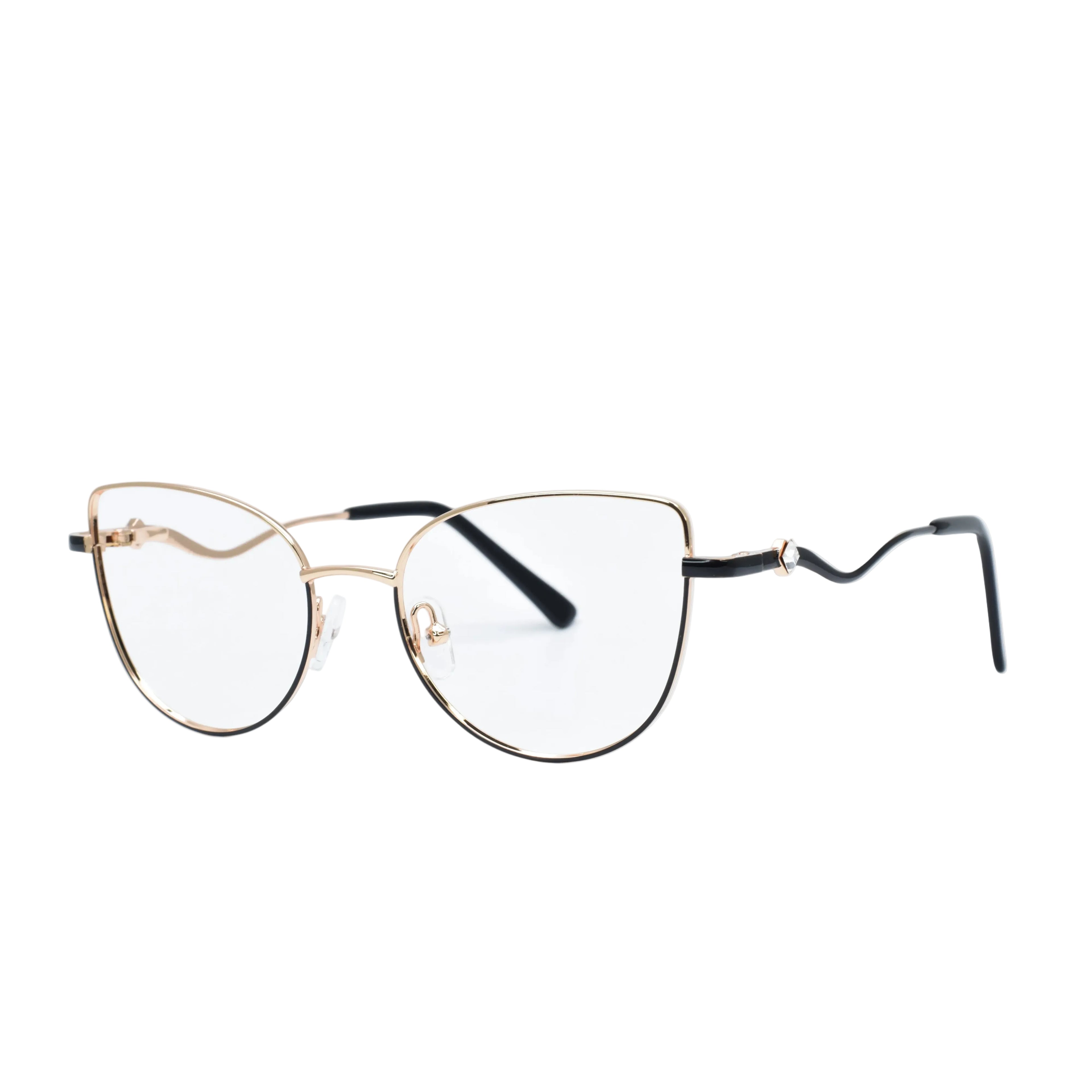 Montura de Gafas Mujer Bellanca