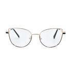 Montura de Gafas Mujer Bellanca