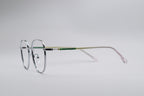 Montura de Gafas Mujer Nina
