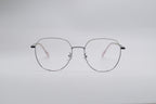 Montura de Gafas Mujer Nina