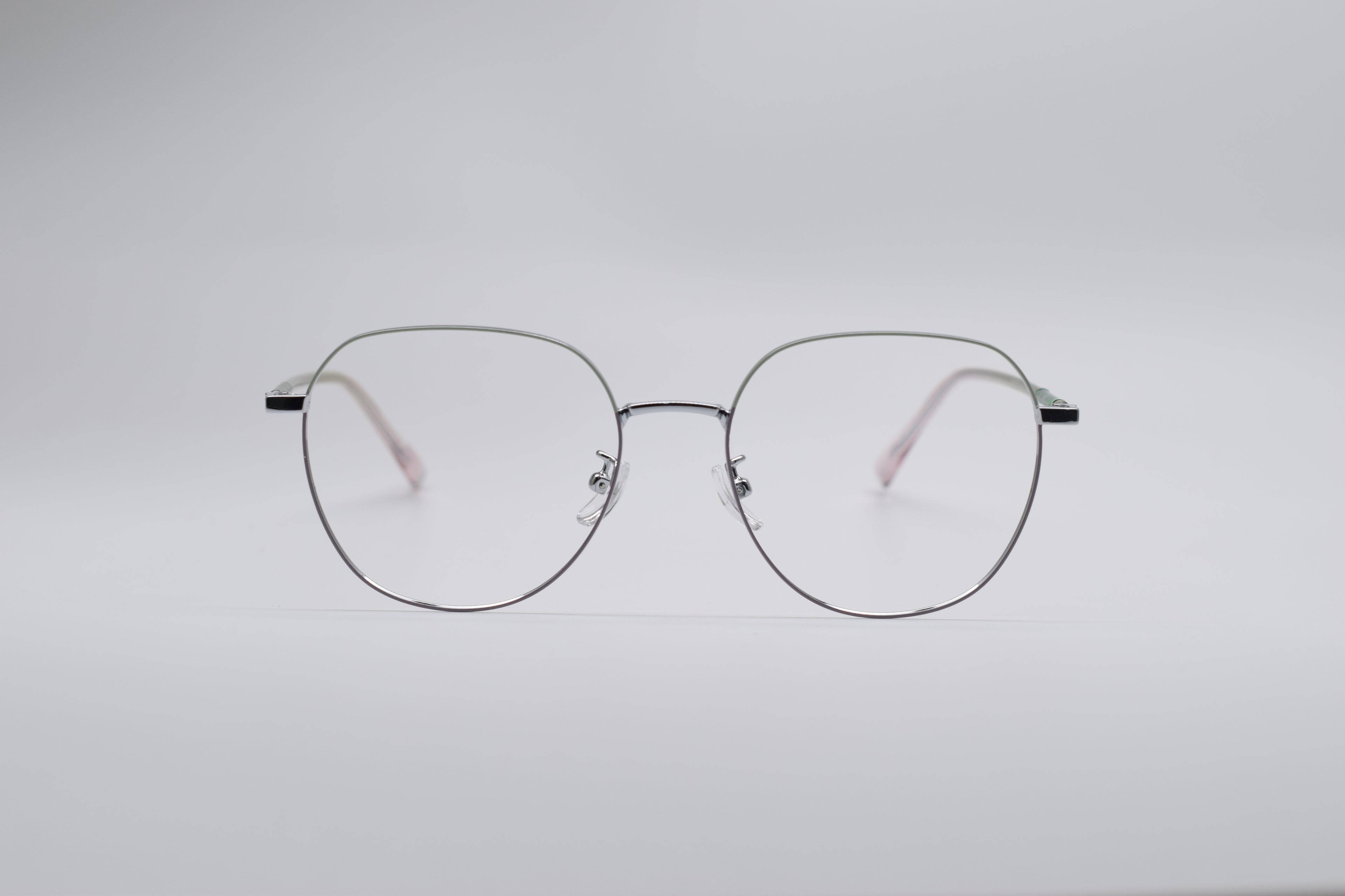 Montura de Gafas Mujer Nina