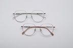 Montura de Gafas Mujer Nina