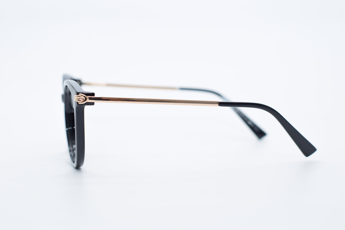 Montura De Gafas Mujer Yen